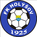 logo Holýšov