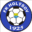 logo Holýšov