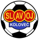 logo Koloveč