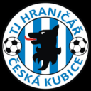 logo Kubice