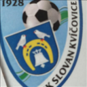 logo Kvíčovice