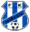 logo Mířkov