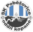 logo Poběžovice
