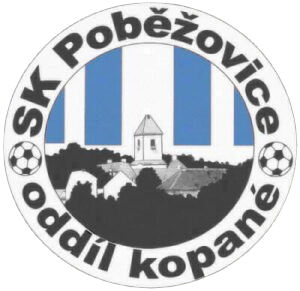 Sportovní klub Poběžovice