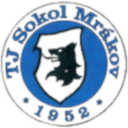 logo Mrákov